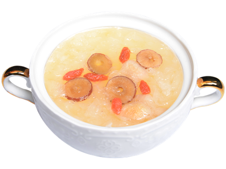 T/ZSSP 0005-2022 方便食品（速食湯、羹）