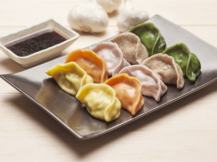DB37/T 3341-2018 速凍食品制造、肉制品及副產(chǎn)品加工行業(yè)企業(yè)安全生產(chǎn)風(fēng)險分級管控體系實施指南
